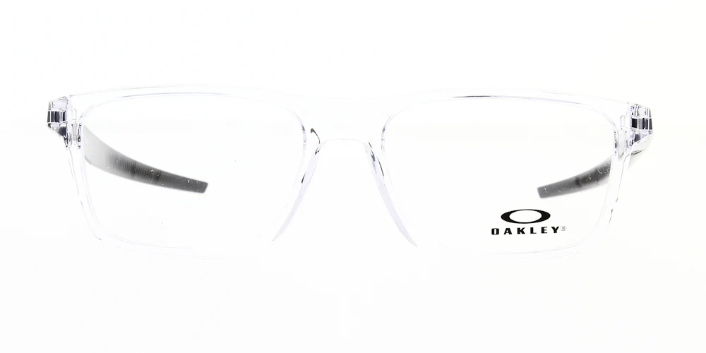 Oakley Port Bow Glasses OX8164 - Image 17