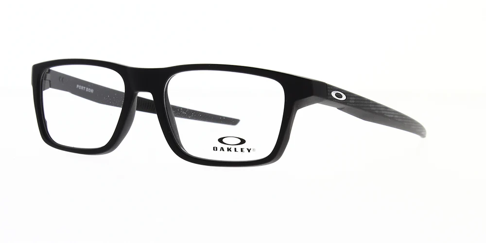 Oakley Port Bow Glasses OX8164 - Image 19