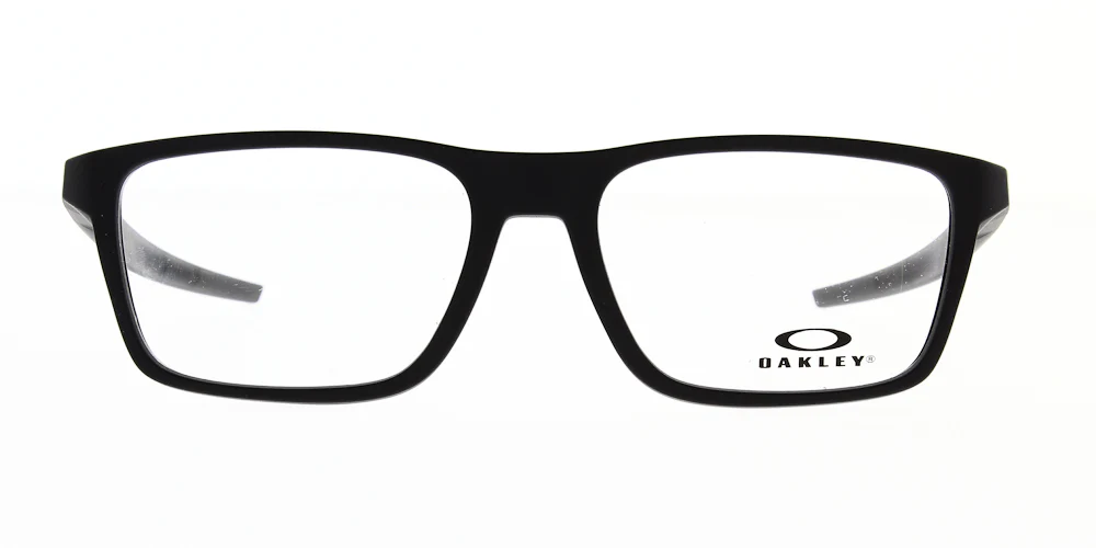 Oakley Port Bow Glasses OX8164 - Image 23