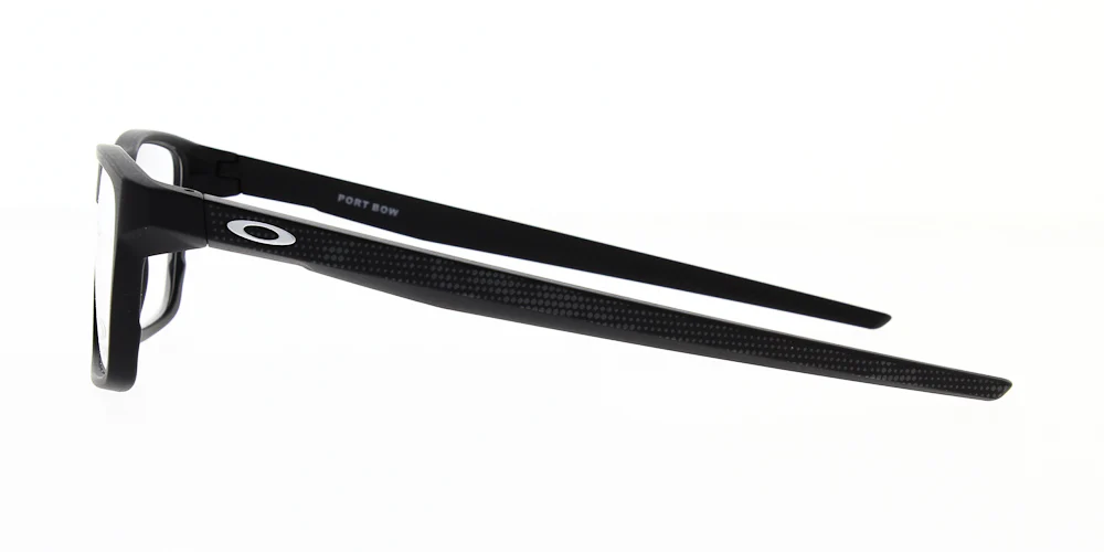 Oakley Port Bow Glasses OX8164 - Image 24