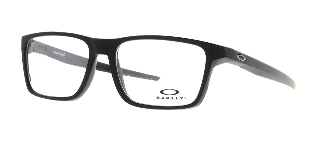 Oakley Port Bow Glasses OX8164 - Image 28