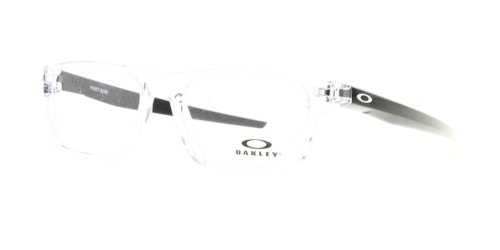 Oakley Port Bow Glasses OX8164 - Image 31