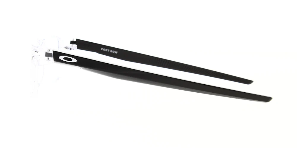 Oakley Port Bow Glasses OX8164 - Image 33
