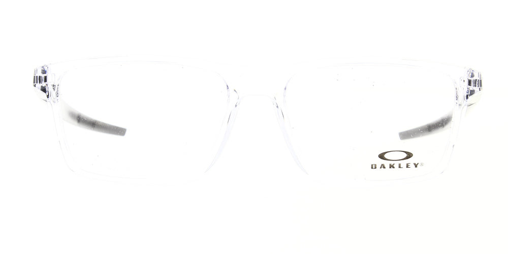 Oakley Port Bow Glasses OX8164 - Image 35
