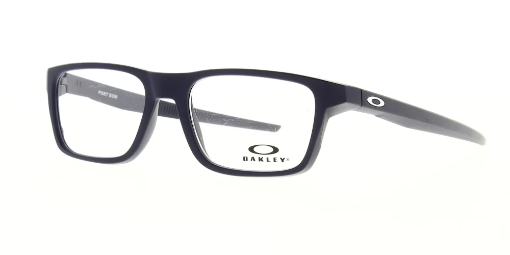 Oakley Port Bow Glasses OX8164 - Image 37