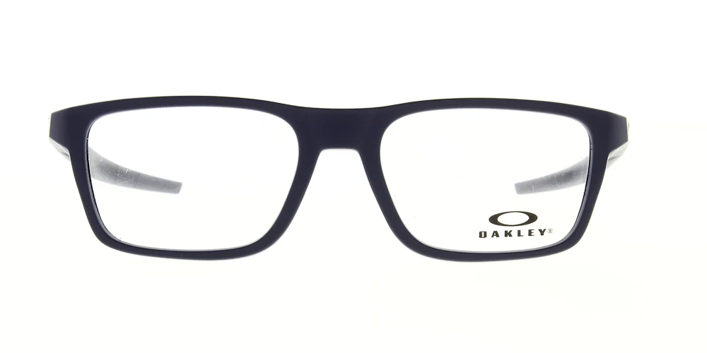 Oakley Port Bow Glasses OX8164 - Image 38