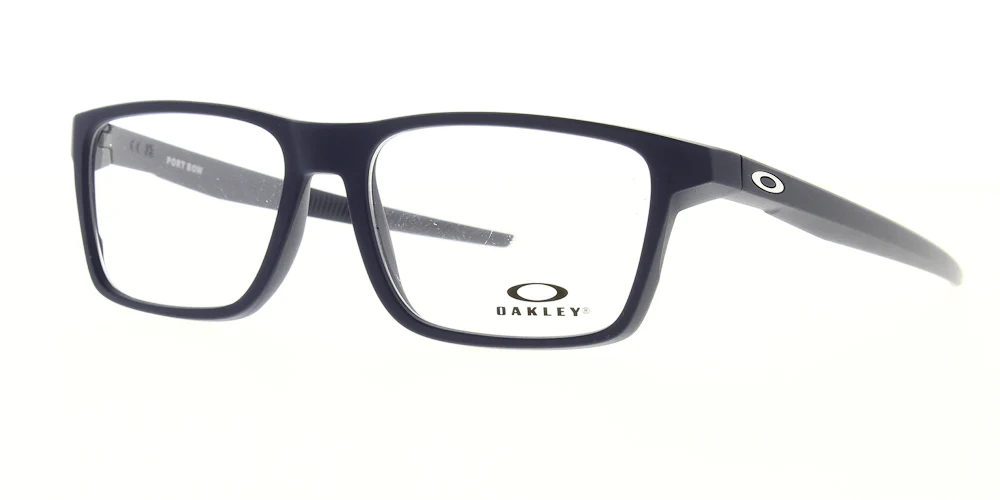 Oakley Port Bow Glasses OX8164 - Image 40