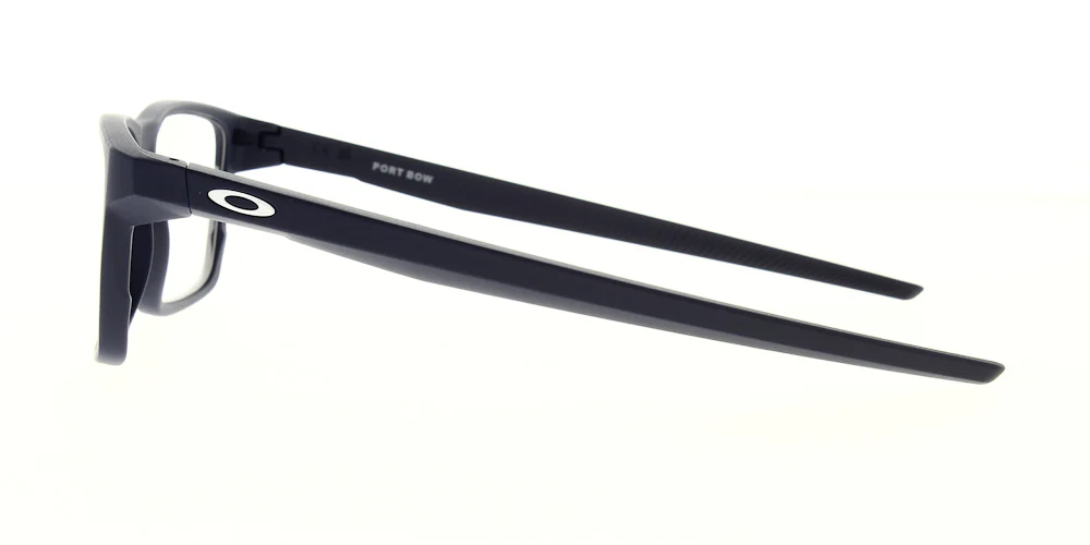 Oakley Port Bow Glasses OX8164 - Image 42