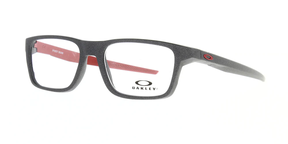 Oakley Port Bow Glasses OX8164 - Image 43