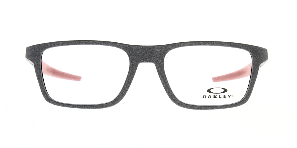 Oakley Port Bow Glasses OX8164 - Image 44