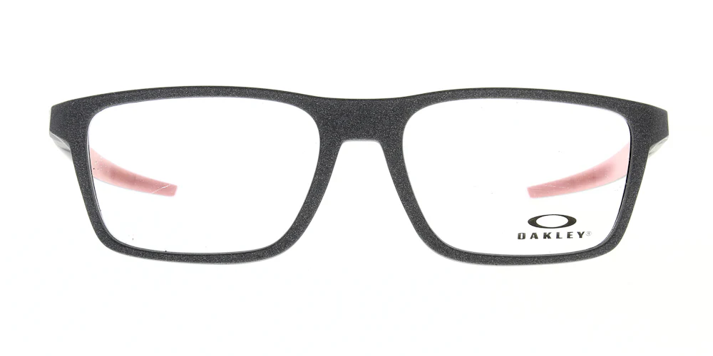 Oakley Port Bow Glasses OX8164 - Image 47
