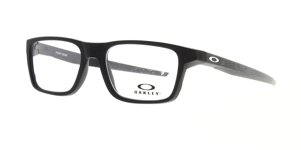 Oakley Port Bow Glasses OX8164 - Image 49