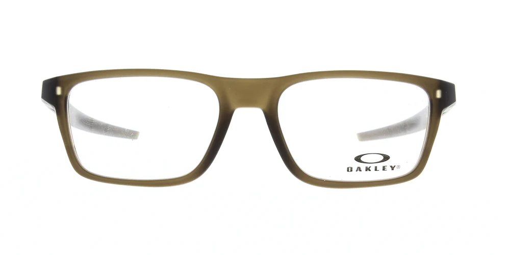 Oakley Port Bow Glasses OX8164 - Image 53