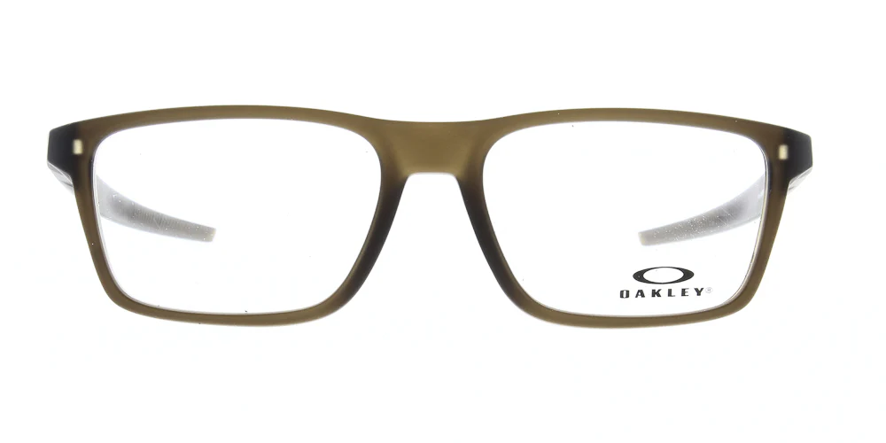 Oakley Port Bow Glasses OX8164 - Image 59