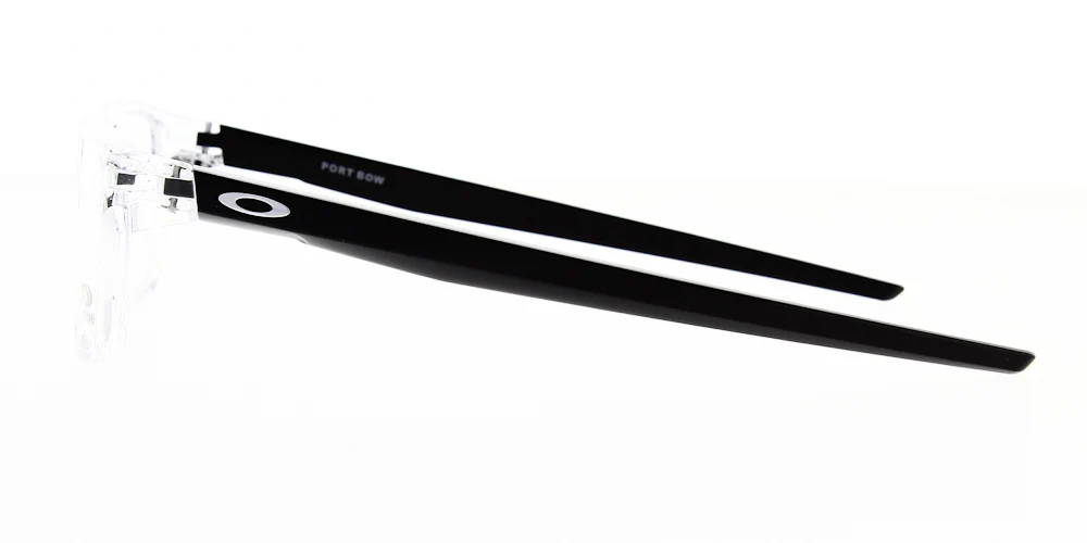 Oakley Port Bow Glasses OX8164 - Image 6