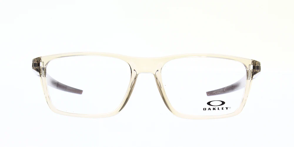 Oakley Port Bow Glasses OX8164 - Image 62