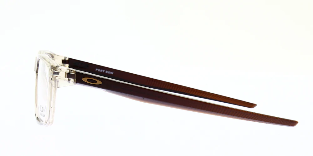 Oakley Port Bow Glasses OX8164 - Image 63