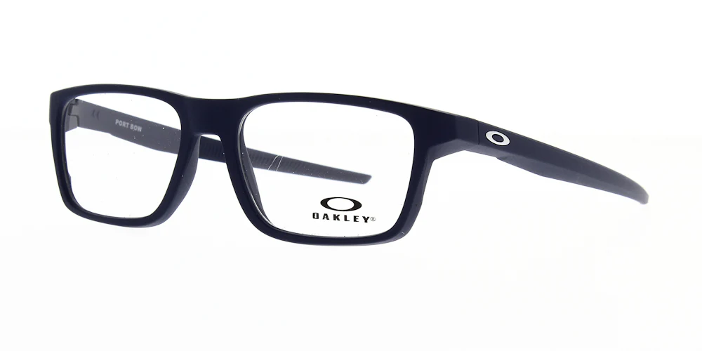 Oakley Port Bow Glasses OX8164 - Image 7