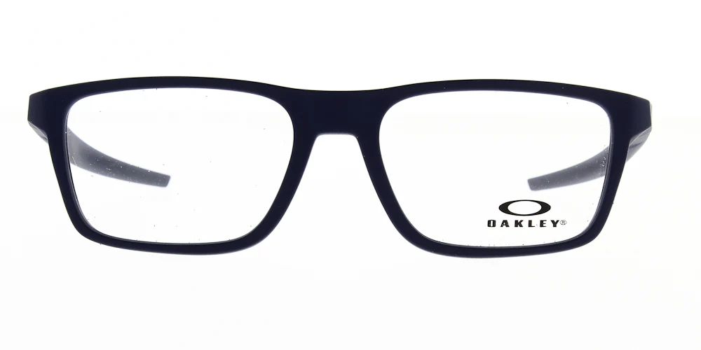 Oakley Port Bow Glasses OX8164 - Image 8