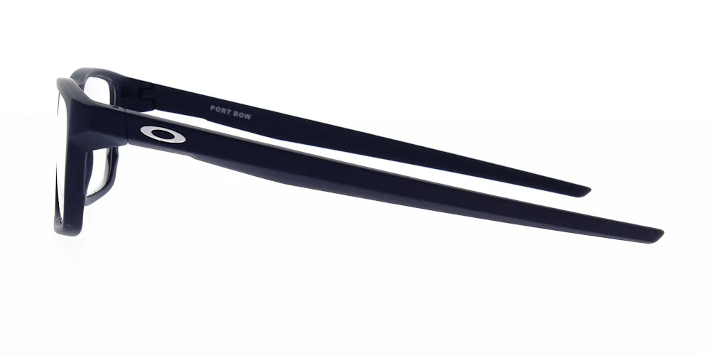 Oakley Port Bow Glasses OX8164 - Image 9