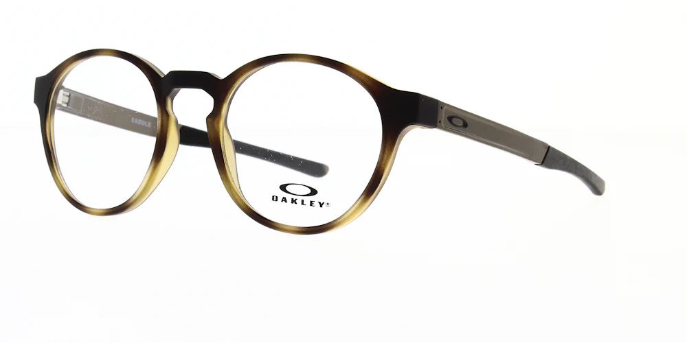 Oakley OX8165 - Image 10