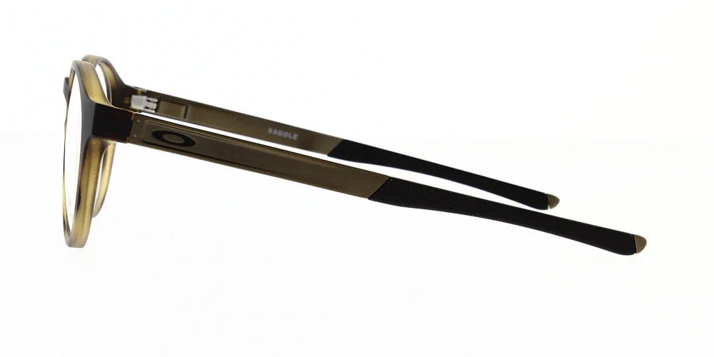Oakley OX8165 - Image 12