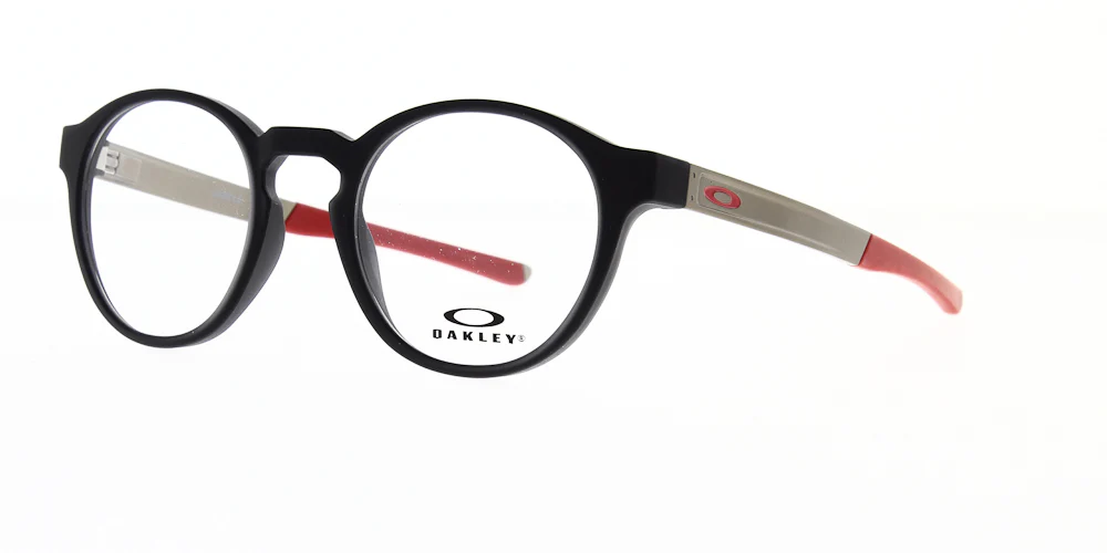 Oakley OX8165 - Image 13