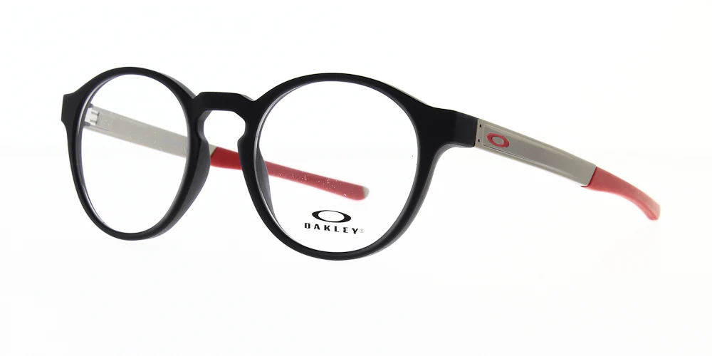 Oakley OX8165 - Image 16