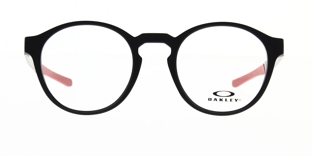 Oakley OX8165 - Image 17