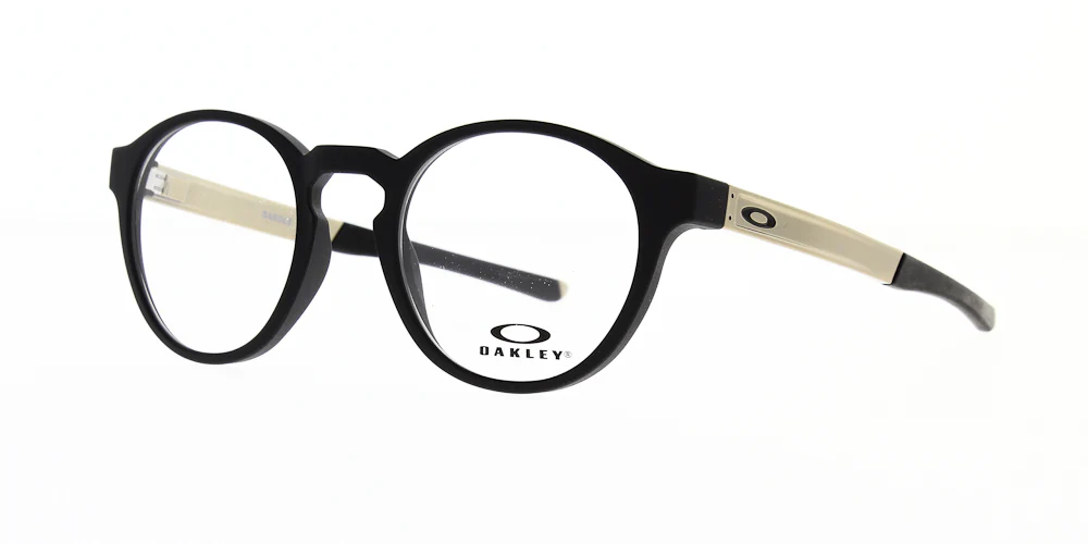 Oakley OX8165 - Image 19