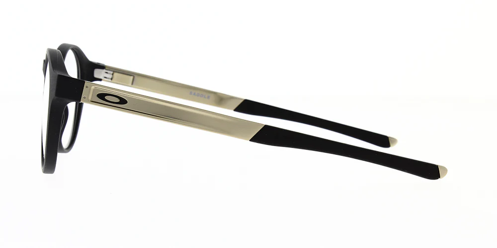 Oakley OX8165 - Image 21
