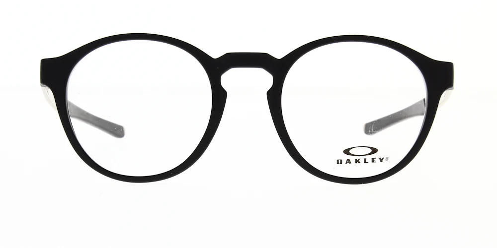 Oakley OX8165 - Image 23