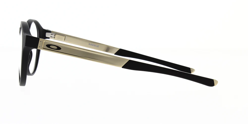Oakley OX8165 - Image 24