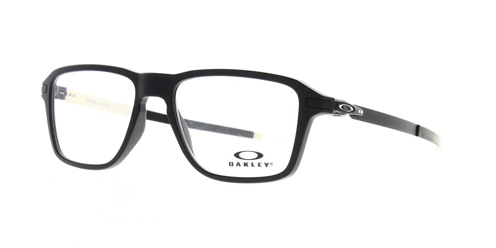 Oakley Wheel House Glasses OX8166 - Image 19