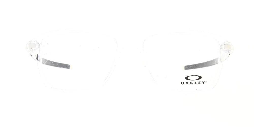 Oakley Wheel House Glasses OX8166 - Image 23