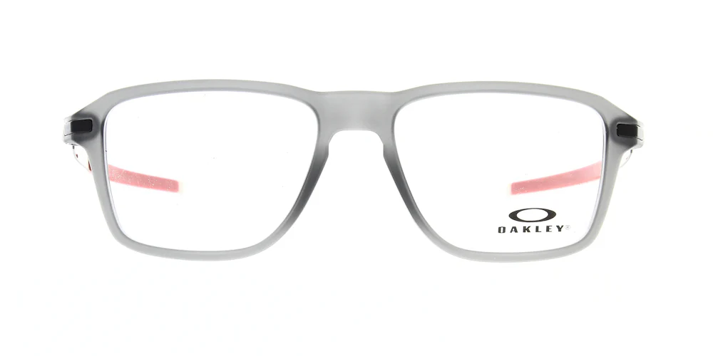 Oakley Wheel House Glasses OX8166 - Image 26
