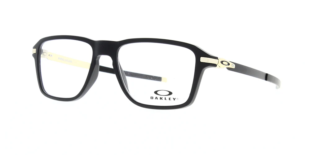 Oakley Wheel House Glasses OX8166 - Image 28