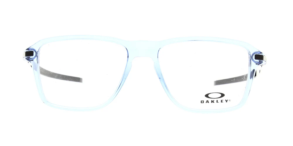 Oakley Wheel House Glasses OX8166 - Image 32