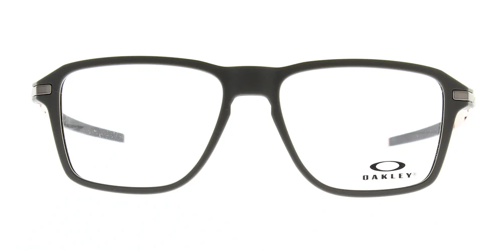 Oakley Wheel House Glasses OX8166 - Image 35