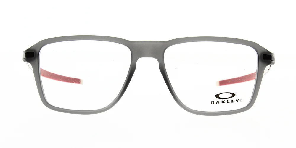 Oakley Wheel House Glasses OX8166 - Image 8