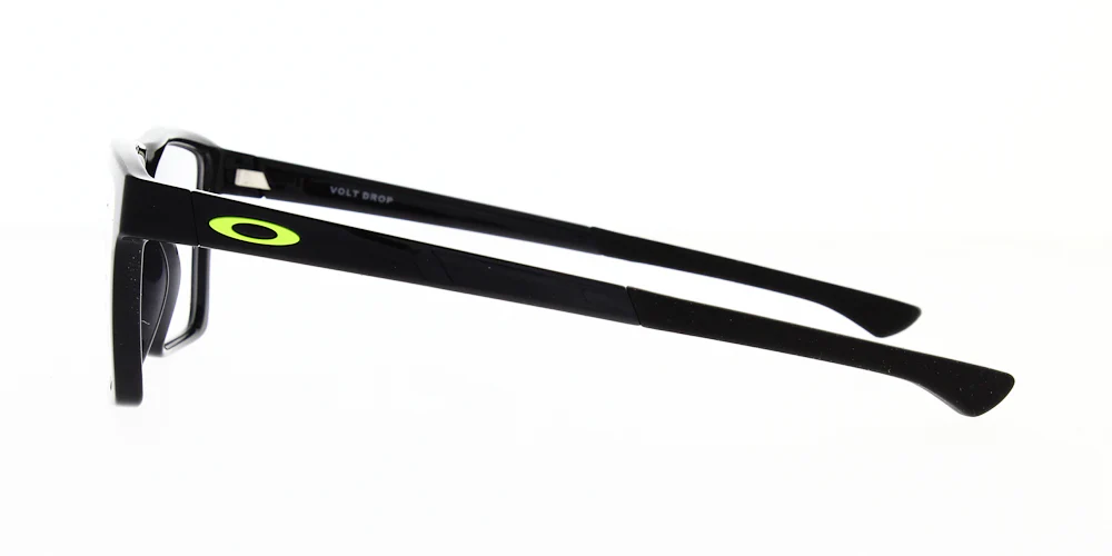 Oakley OX8167 - Image 3