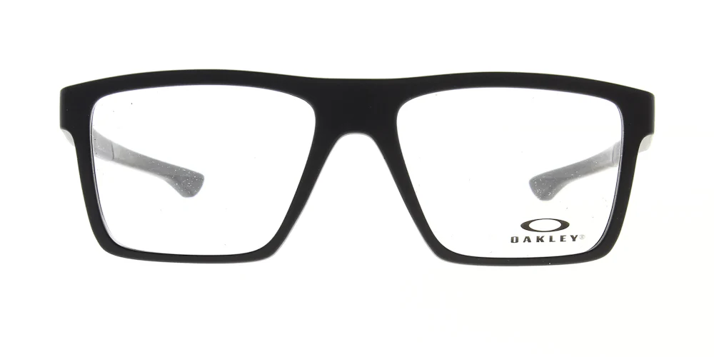 Oakley OX8167 - Image 5