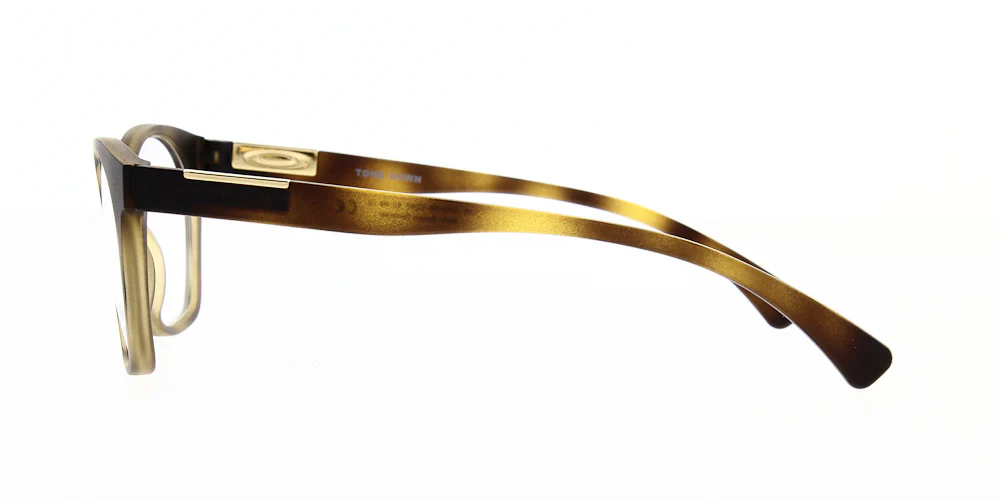 Oakley Tone Down Glasses OX8168 - Image 6