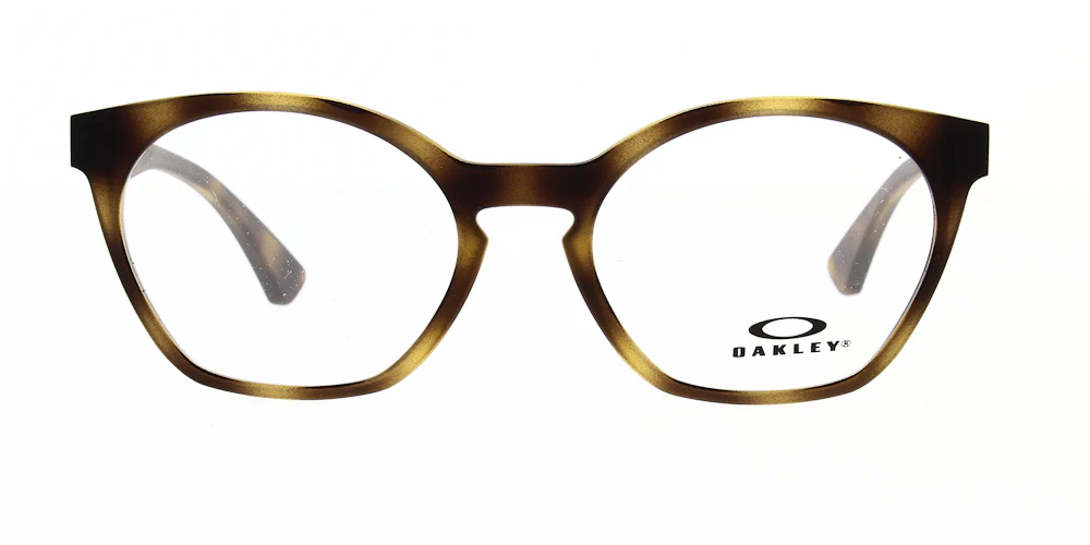Oakley Tone Down Glasses OX8168 - Image 8