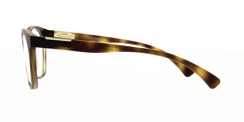 Oakley Tone Down Glasses OX8168 - Image 9