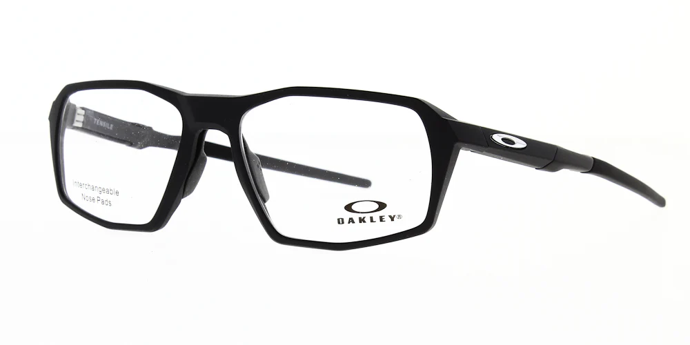 Oakley OX8170