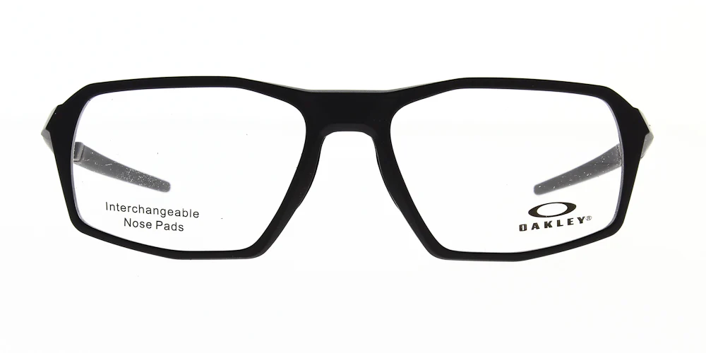 Oakley OX8170 - Image 2
