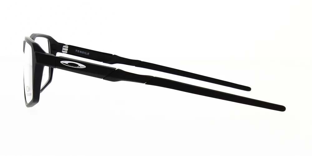 Oakley OX8170 - Image 3