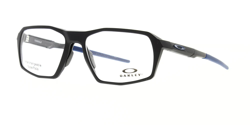 Oakley OX8170 - Image 4