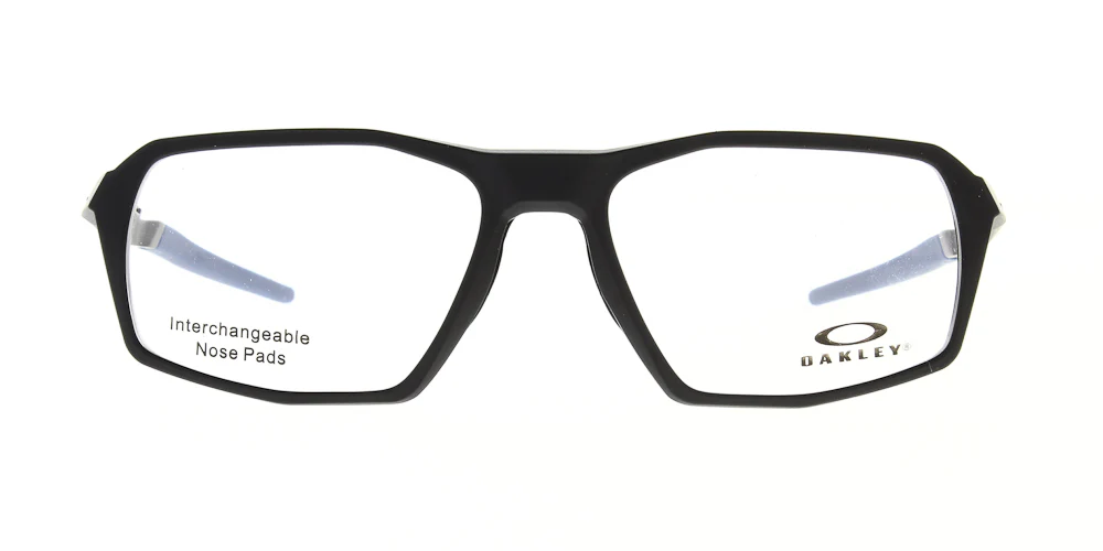Oakley OX8170 - Image 5